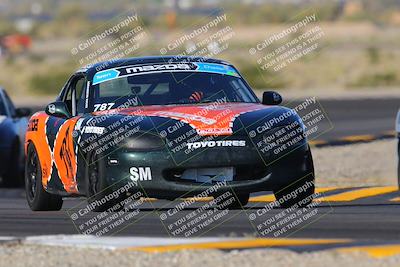 media/Nov-12-2022-Nasa (Sat) [[1029d3ebff]]/Race Group B/Warm Up Turn 11/